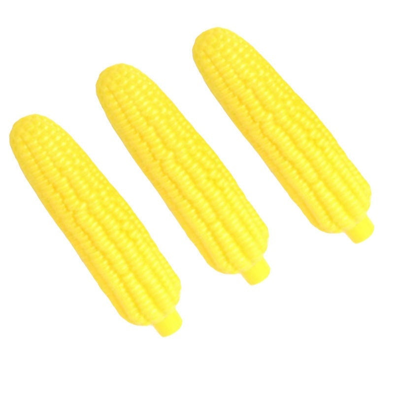 3408f8011ec83fcbbde98504b8e71aa0