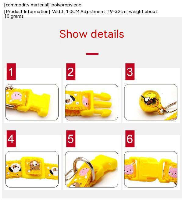 47ed08fc7a441552b5eb0795a848ee04