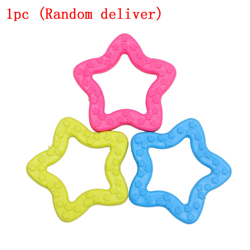 f872216b69e579ef4e2f61d110d475ec