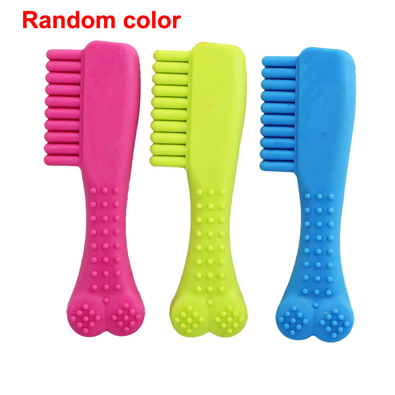 3c7f2a9fd402c870d91fb7eacbfe1c56