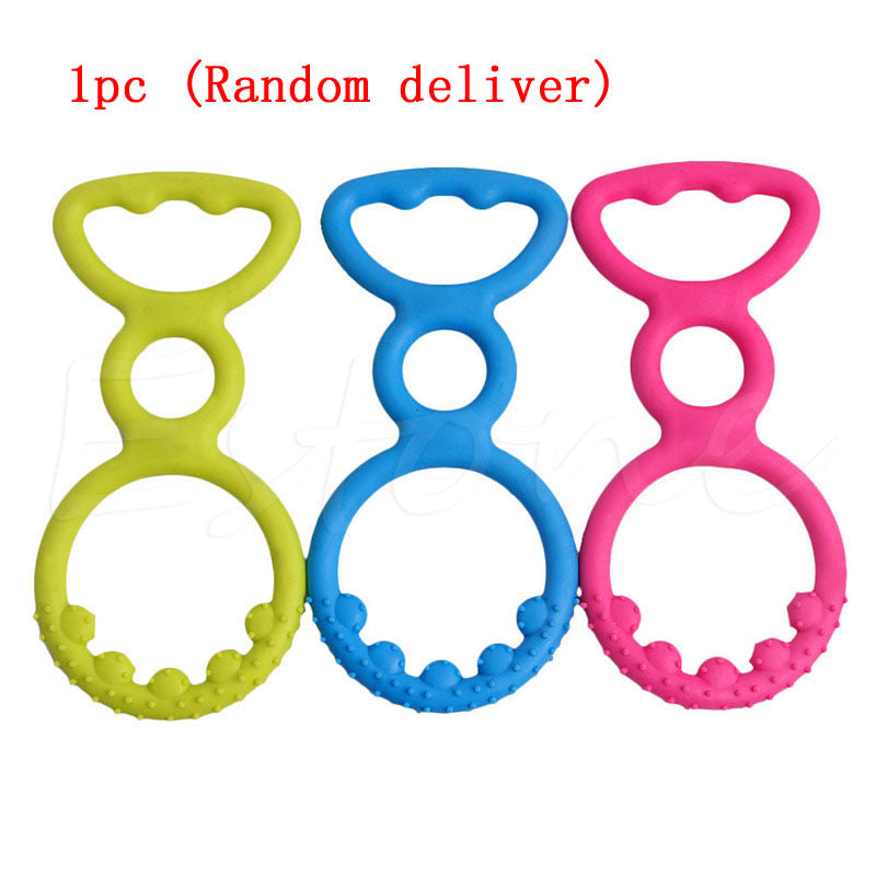 5cdc9f3d59d2ea925ddbe6e02ac2a8e4