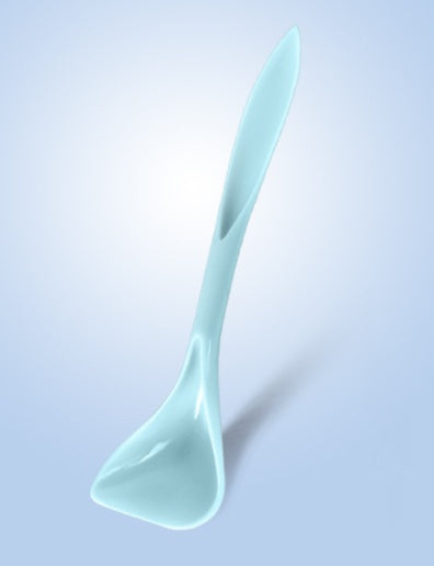 c7521ec559458ce618625b535fd83c62