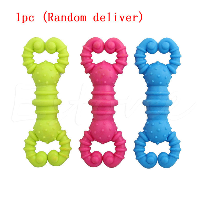 6143e8c138d81ddb16fa59b0bec1ac
