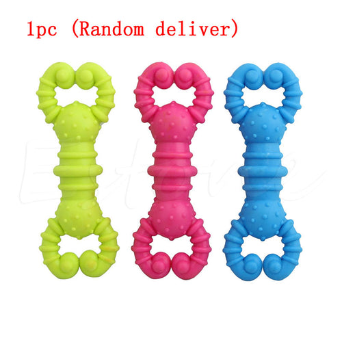 6143e8c138d81ddb16fa59b0bec1ac