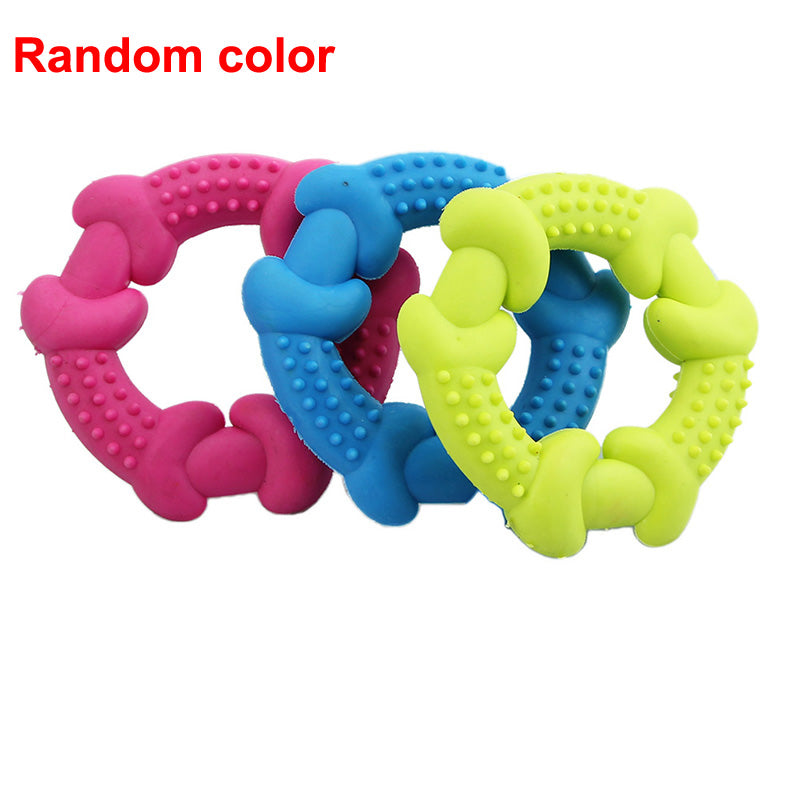 58b79b408c3f00ebafa8c0c183b13bee
