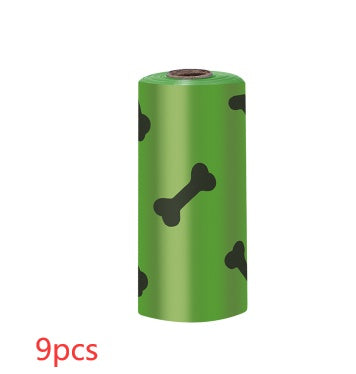 2e9fc1bcda999f8aa5917a0d147f94ff