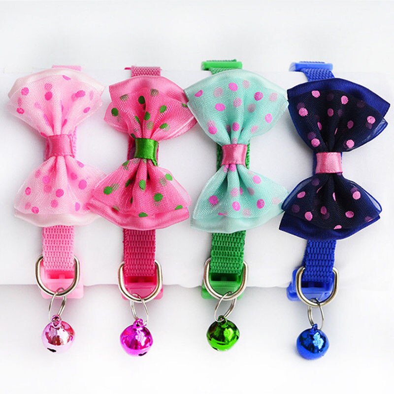 3490e7becb842b7ecb33ab54394d6440