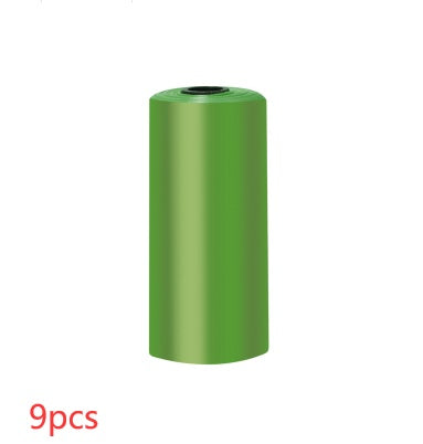f9022f4639c513c369c9d787e6d56393