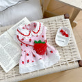 dde4b25dd21582095a34a5b7431dd409