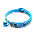 f867fb4ce3ab14ab3abffaad0cdd29b