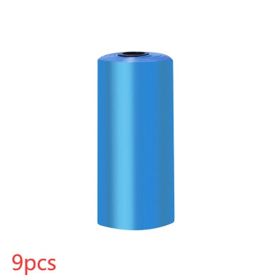 41b7b9cf6d6095dbd42ce4b21c79dbac