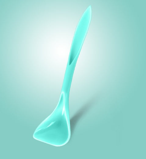 c9b40b7bfee05a8c6dc62d11112ff8f4