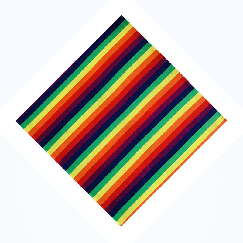 66fe78b2e18df26603d3b0f9c04ce1b1