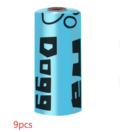 f37fc9a1dd56ddf3e04a95546c888597